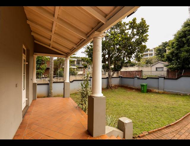 M² BED & BREAKFAST FOR SALE IN MUSGRAVE